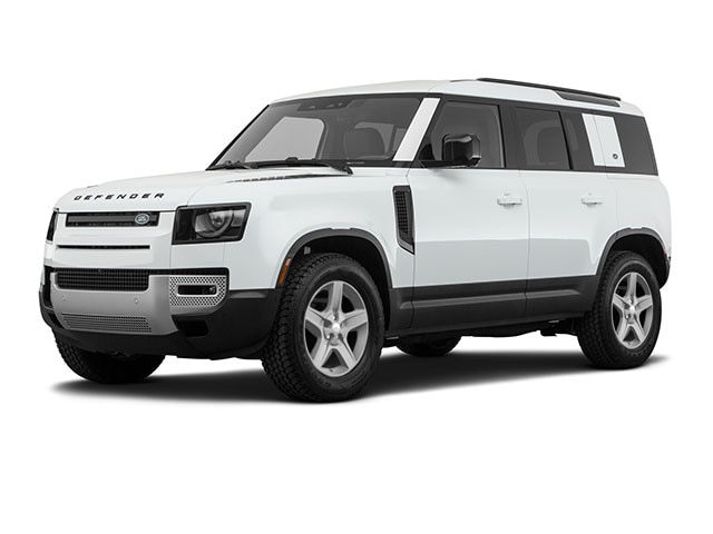 land rover defender 2023 SALEP7EU3P2142016 image land rover defender 2023 SALEP7EU3P2142016 image